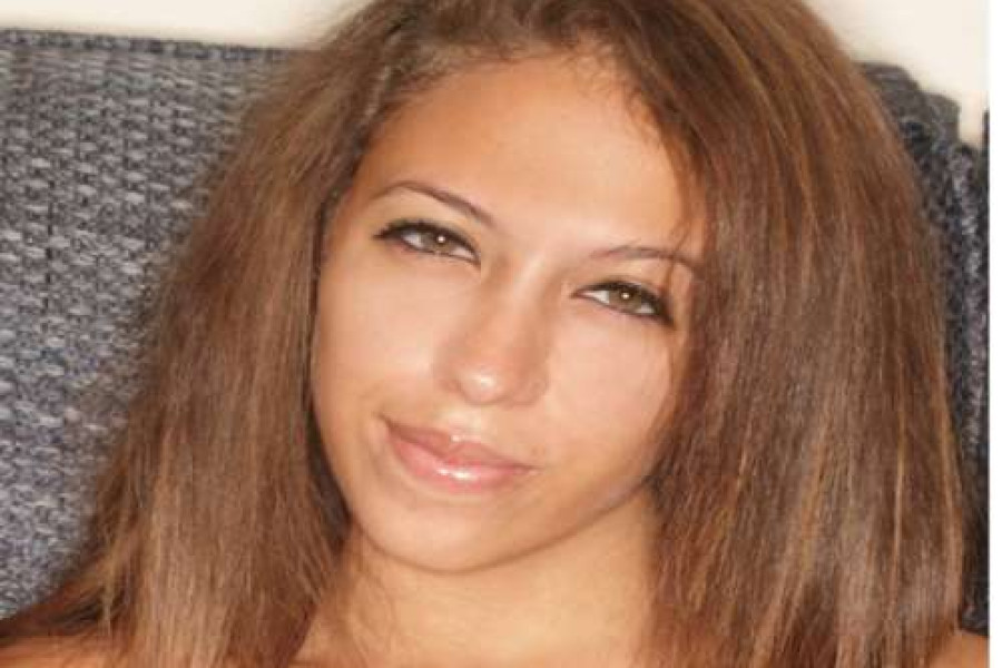 Profile image for Miyah