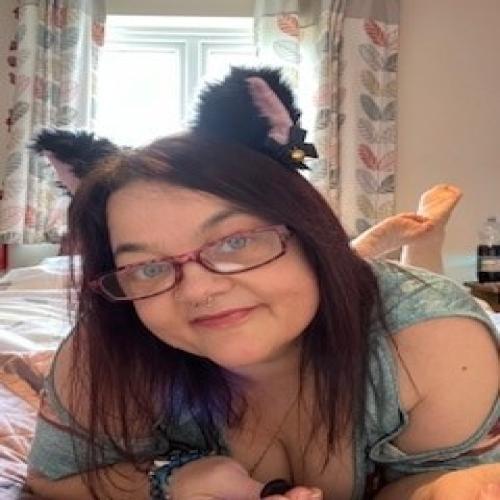 Live 121 Chat Profile picture for Polly panda