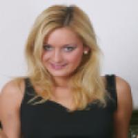 Diane - Hi there, my name is Diane, a 25 year old with blonde hair and hazel eyes.   Whether vanilla or hard core I am your girl.