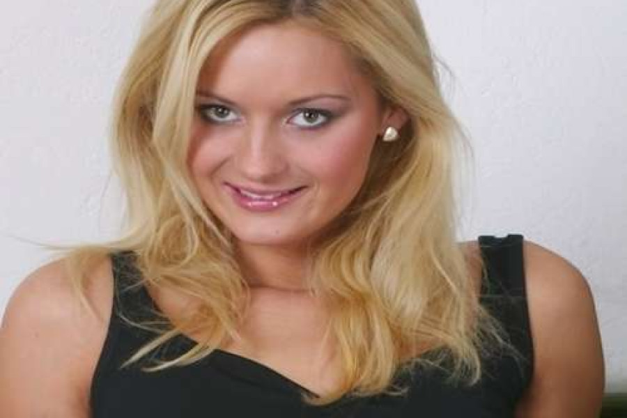 Profile image for Diane