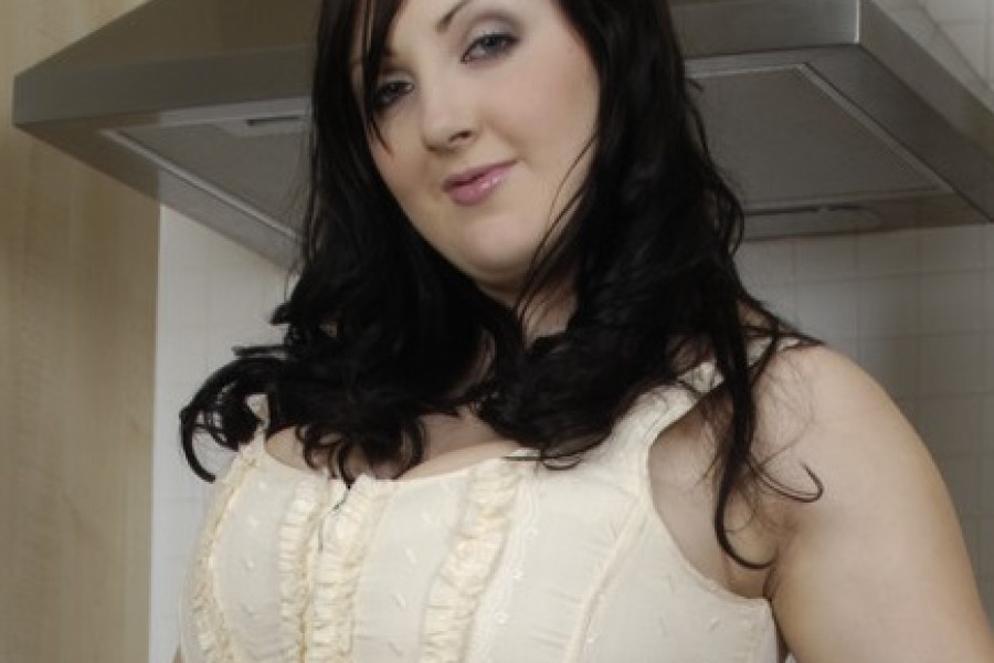 Profile image for Charlie