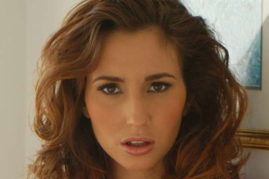 Profile image for Tiara