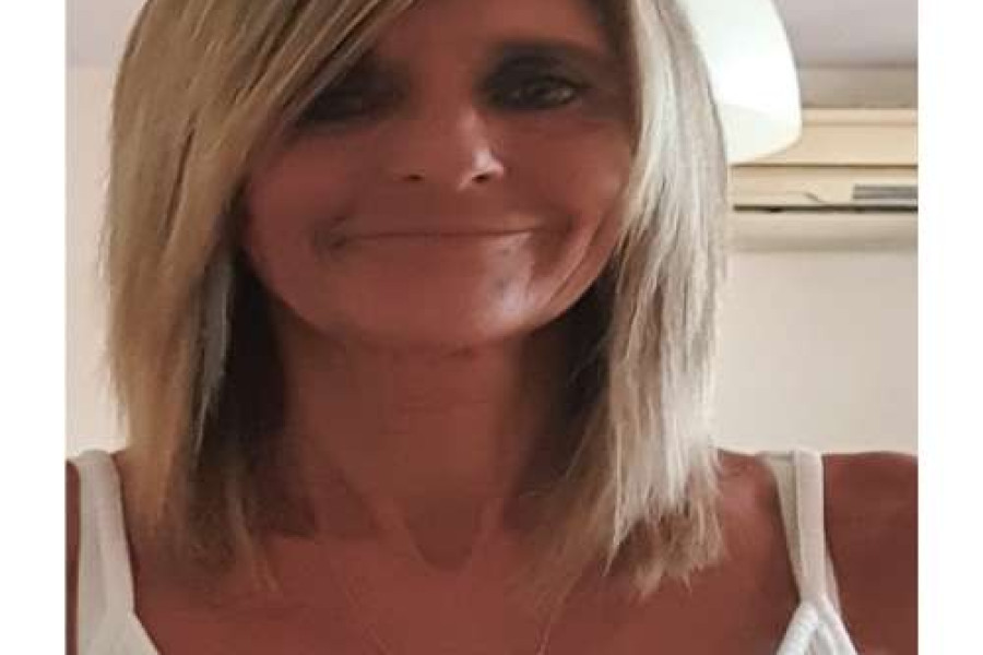 Profile image for Louisa