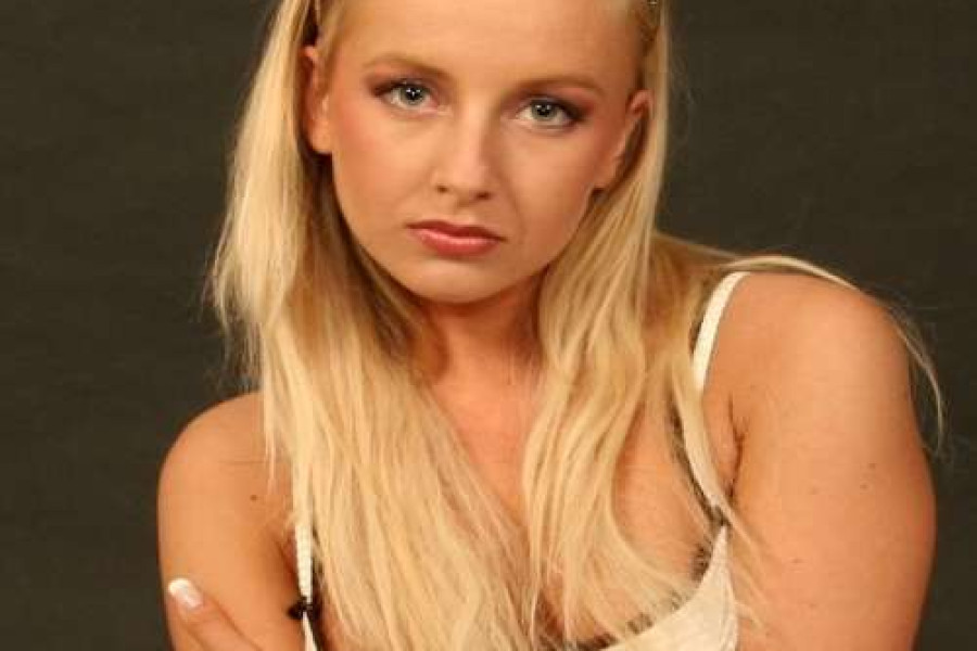 Profile image for Bobbi