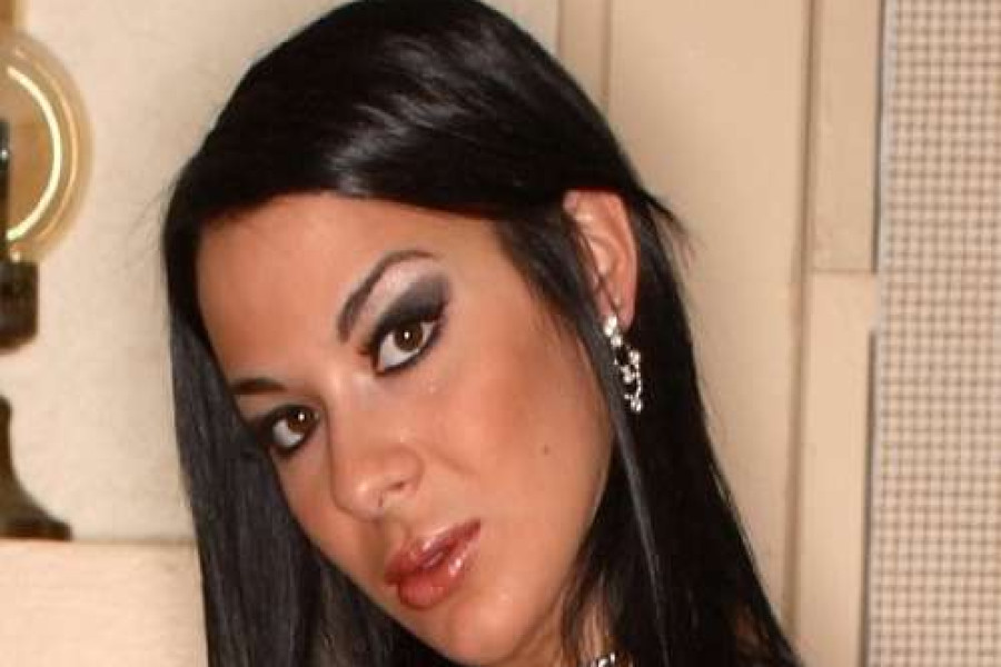 Profile image for Alice