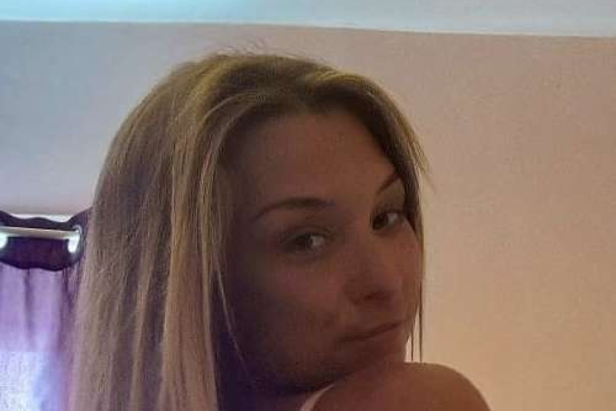 Profile image for Jadey