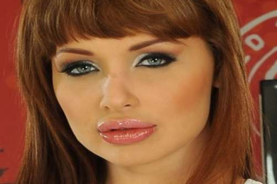 Profile image for Jessica