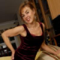 Ella - Hi, I'm Ella, a mature and experienced lady always up for a good time. I've got a great body with long legs, a peachy bum and gorgeous boobs. I'm naughty at heart and love filthy chat, so if you're looking for something sweet or dirty, call me anytime you fancy some fun.