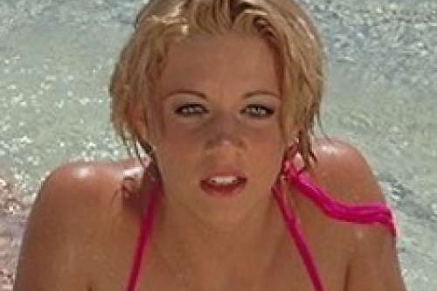 Profile image for Reeva