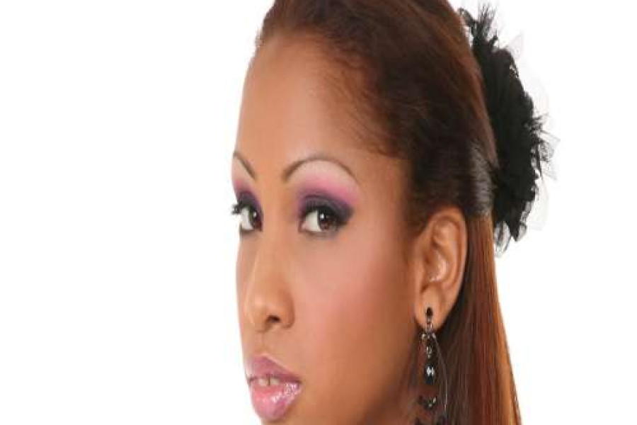 Profile image for Lily Rae