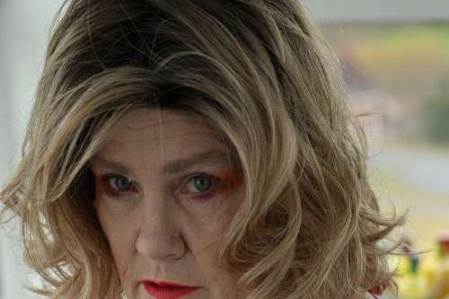 Profile image for Summer