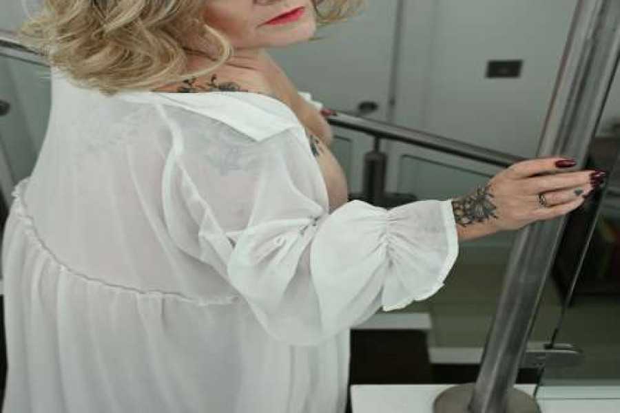 Profile image for Summer