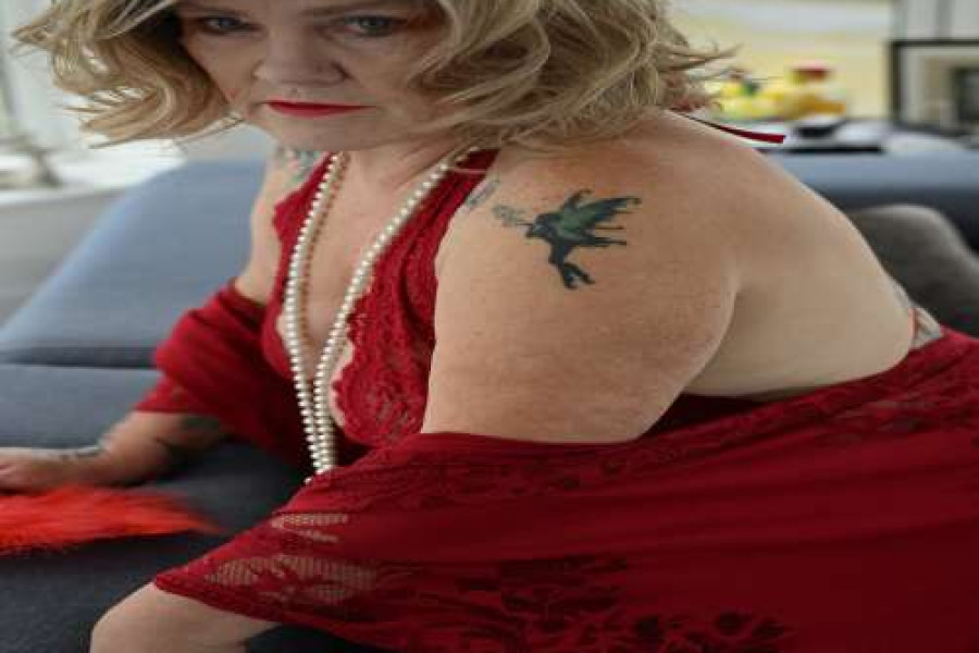 Profile image for Summer