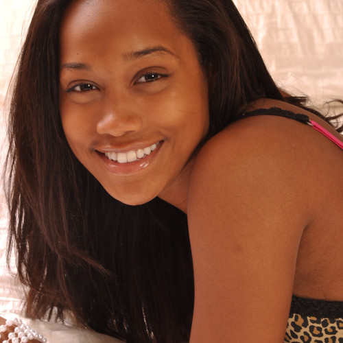 Profile image for Hannah