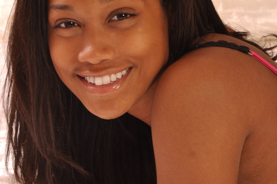 Profile image for Hannah