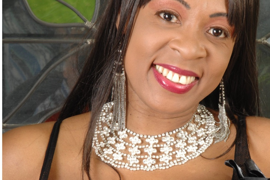 Profile image for Jade