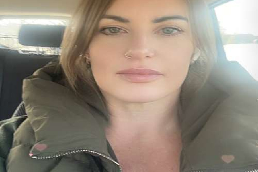 Profile image for Eliza