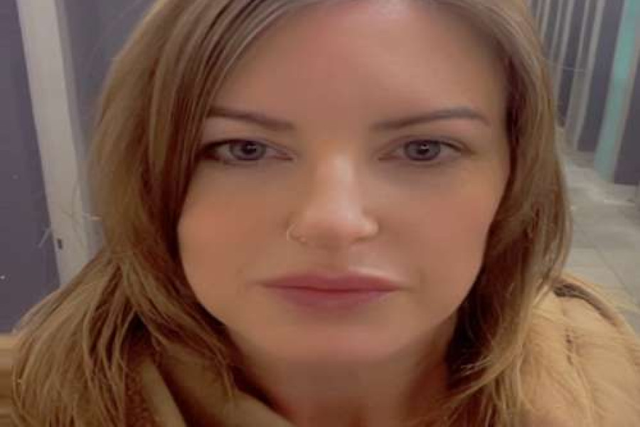 Profile image for Eliza