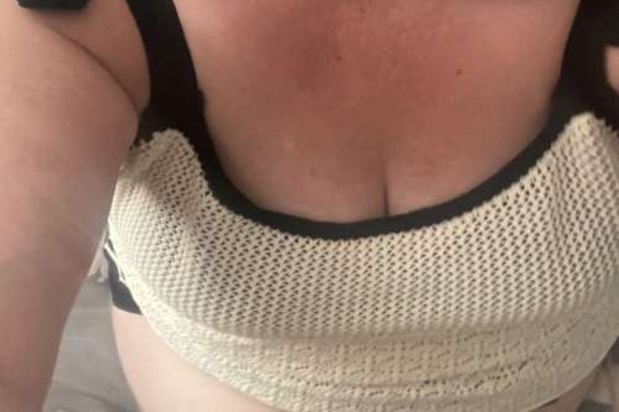 Profile image for Eliza