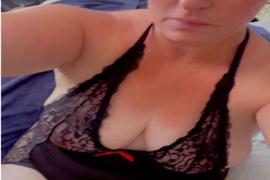 Profile image for Eliza