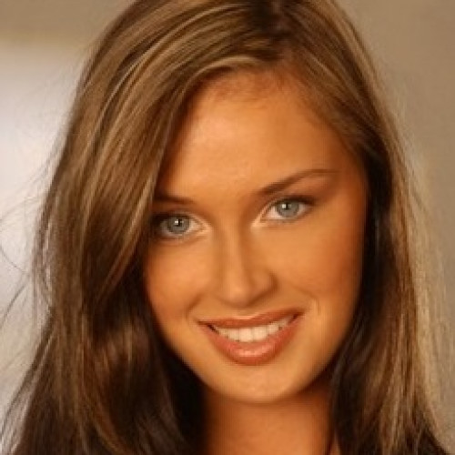 Live 121 Chat Profile picture for Amy