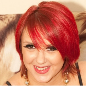 Shannon - Hi, I'm Shannon! Call me anytime at pin 1129. I'm a curvy redhead in my 40s with boobs made for caressing and nipples that love attention. Into anal play, blow jobs, gang bangs – you name it!

Fancy girl-on-girl or dogging? Let's do it. Foot fetishes or water sports? No judgement here.

Love role-playing and dressing up too, especially chatting to sissy boys!

Call me for an exciting time filled with pleasure!