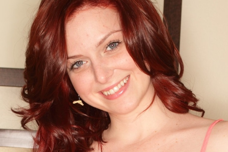 Profile image for Sasha