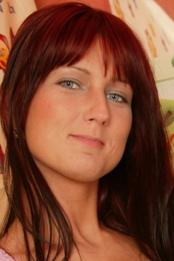 Profile for Rosaline