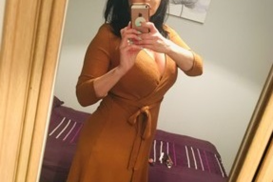 Profile image for Roxy