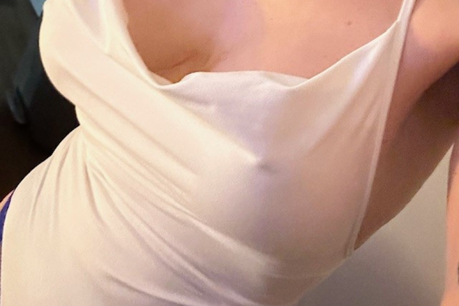 Profile image for Roxy