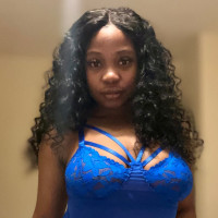 Juicy Bee - Hey there, I'm Juicy Bee, a 23-year-old with curves in all the right places. My bum's round and my lips are full and pouty. I love to tease and please with my body â€“ slow grinds or quick flicks of the tongue. Call me anytime for some naughty fun; you won't regret it!