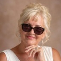 Phoebe - I'm a horny granny who loves cock and fun. Sex toys entertain me day and night. Nothing beats an orgasm or two. Call me anytime for some naughty chats!